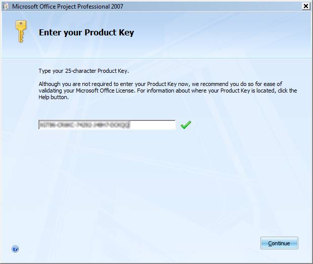 Microsoft project professional 2010 32 bit product key generator
